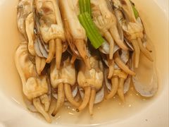 -美乐食街(小南店)