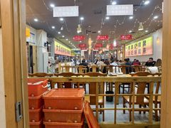 -亿牌牌东北烧烤(怀特店)