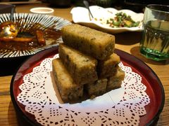 -荟廷·晶萃(陆家嘴尚悦湾店)