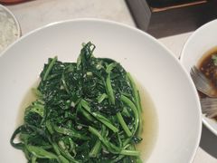 -杨氏青龙虾·吃蟹季(金盛路总店)