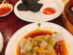 -耿福兴(凤凰美食街店)