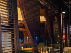 -Local泰莲庭(虹鳟鱼店)