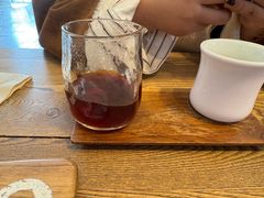 -MAISON门前杂货店