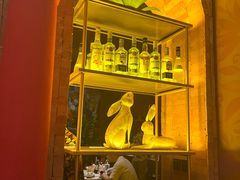 -常营天街长楹美食(常营民族家园B区店)