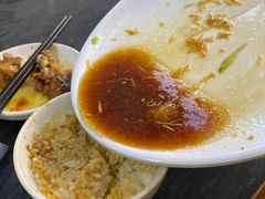 -品香排骨饭(羊官路店)