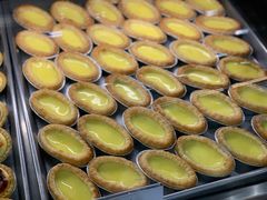-广隆蛋挞王(大石店)