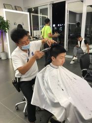 -BUTY HAIR 比帝专业烫染店