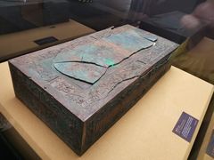 -上海中国航海博物馆