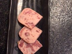 -湊湊火锅·茶憩(世博大道店)