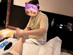 -避尘 Bsense·SPA(新会展总店)