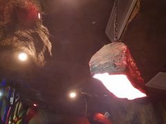 -醉小酒馆·川菜·江湖菜·重庆菜(观音桥旗舰店)