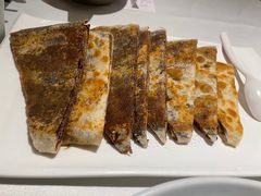 -惠丰堂饭庄·烤鸭·京味菜(西北旺·唐家岭店)