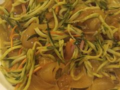 -富瑶大酒店(强工二街店)