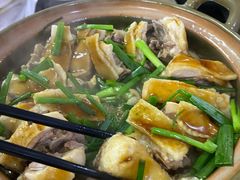-上南瓦煲鸡·清远鸡·老字号(总店)