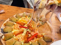 -MT麦如麦立送(五矿live店)