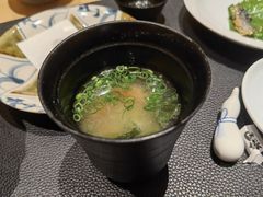 -鲤·鮨KOISUSHI