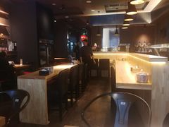 -汪爹爹武汉牛三鲜(朝外大街店)
