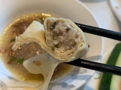 -香浙汇(望京店)
