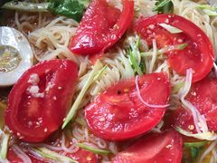 -东北佬菜馆(斗东店)