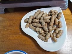 -老谭虾王蟹皇·龙虾·烧烤(蝴蝶湾店)