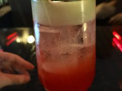 -Shanghai Brew House上海啤酒工坊(老外街店)