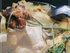 -万顺啤酒屋(皇寺路店)