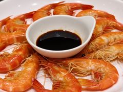 -鱼痴渔醉·食鲜集(汉口江滩店)