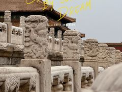 -故宫博物院(故宫)