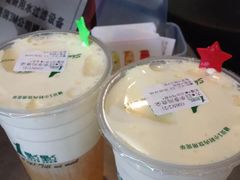 -1点点(河南中路店)