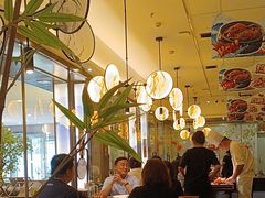 -范家小馆·烤鸭新京菜(金融街店)