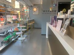 -古茗(洛阳宝龙广场店)