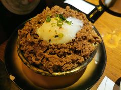 -二丁目食堂(铁西万象汇店)