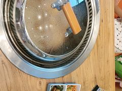 -锅老头铁锅炖•大锅蒸汽海鲜(韩乐坊店)