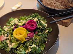 -喜湘宴·精致湖南菜(和平西桥店)