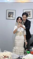 -北遇映画PHOTO GRAPHY STUDIO