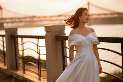 点击看大图 -花漾摄影优选工作室(东莞原创作品店)