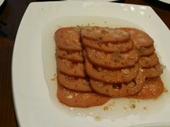 -浦江餐饮·上海菜馆(五四路店)