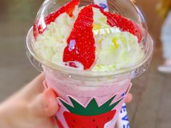 -ARTEASG啊T·新加坡奶茶(高兴里店)