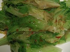 -鸽味轩·粤菜小馆(高楼门总店)