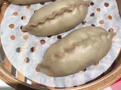 -西贝莜面村(镇江苏宁广场店)