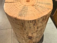 -寸屋拉面(凯德晶萃店)