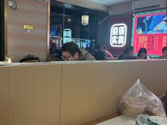 -遇东北林区铁锅炖(南开店)