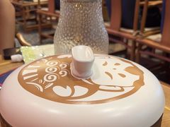 -满园烤鸭·春饼(中街大悦城店)