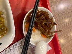 -和合谷(长虹桥店)