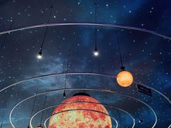 -湖南省地质博物馆