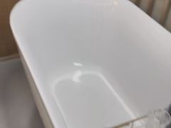 -遇暖·SPA养生按摩