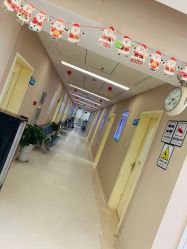 -成都西区医院整形美容