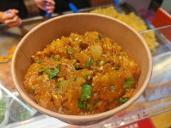 -丁家坡洋芋·观音桥好吃街A区(全国总店)