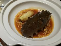 -徐记海鲜(南油永新汇店)