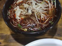 -双流老字号董蹄花(机场南四路店)